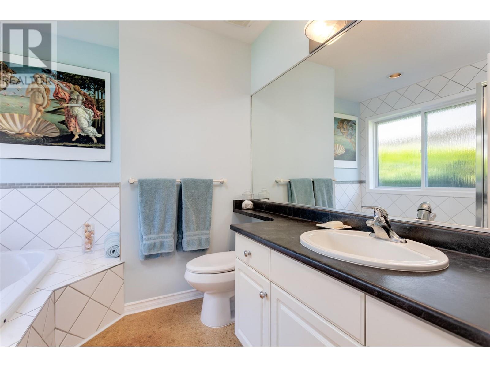 2524 Quail Lane Lot# 53, Kelowna, British Columbia  V1V 1Z9 - Photo 18 - 10346743