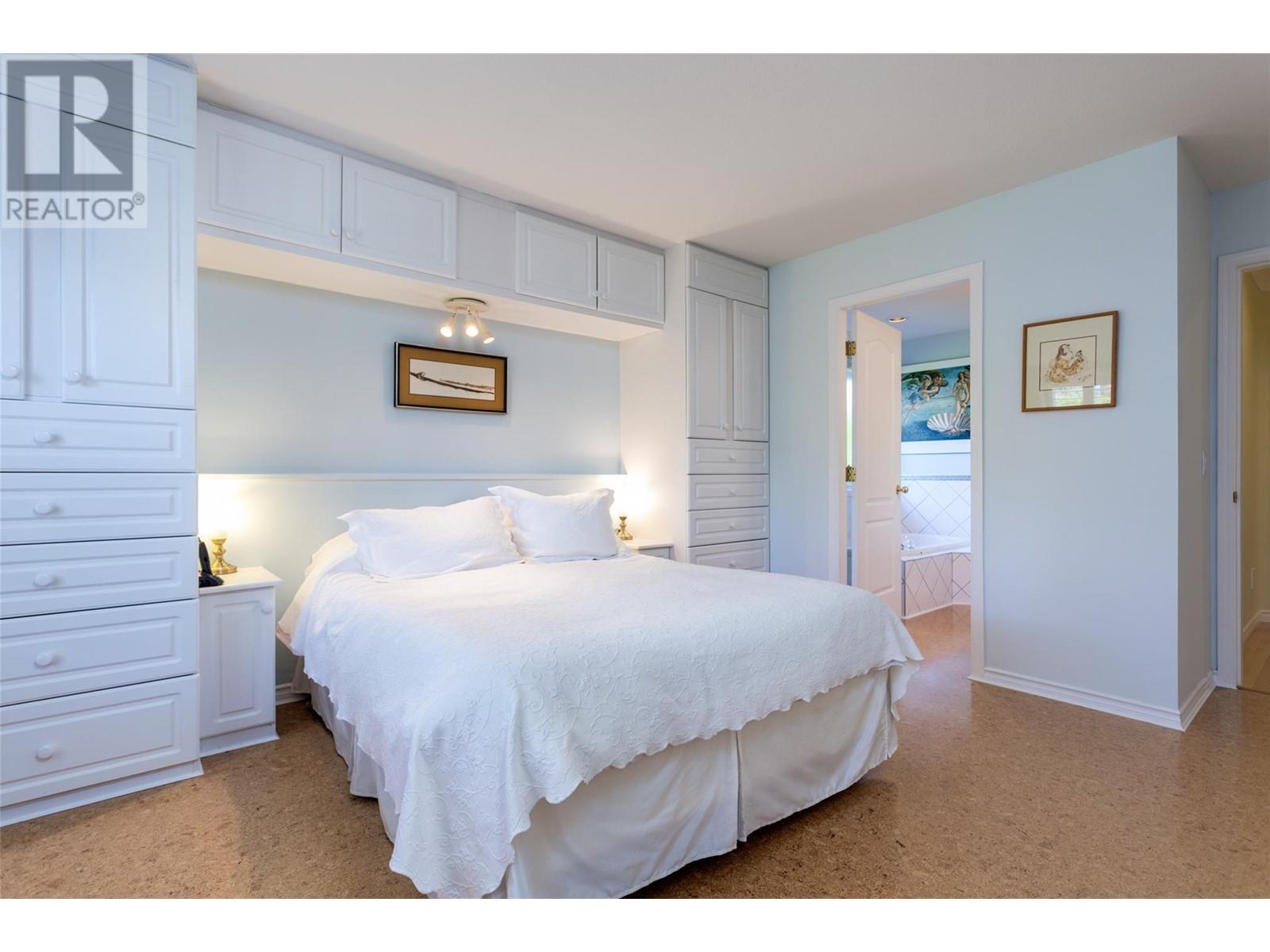 2524 Quail Lane Lot# 53, Kelowna, British Columbia  V1V 1Z9 - Photo 17 - 10346743