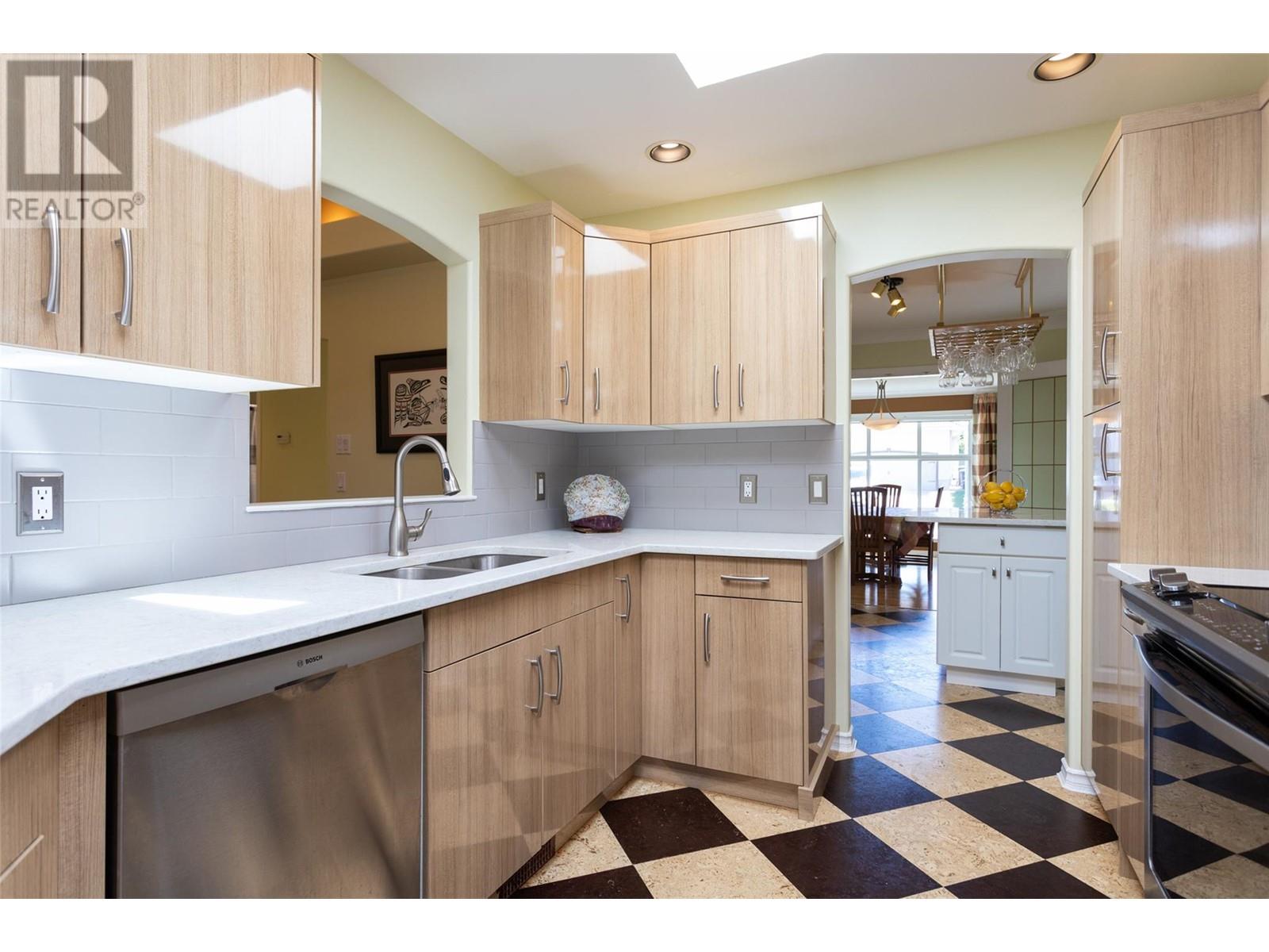 2524 Quail Lane Lot# 53, Kelowna, British Columbia  V1V 1Z9 - Photo 7 - 10346743