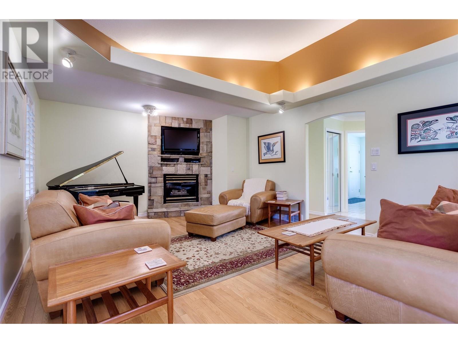 2524 Quail Lane Lot# 53, Kelowna, British Columbia  V1V 1Z9 - Photo 10 - 10346743
