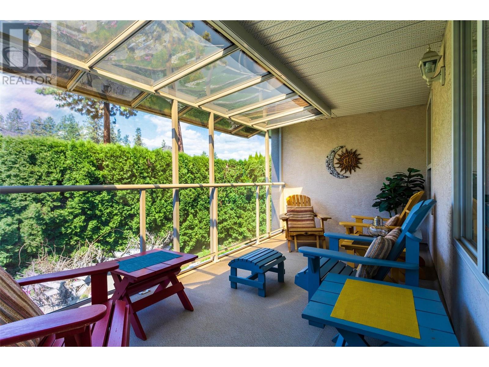 2524 Quail Lane Lot# 53, Kelowna, British Columbia  V1V 1Z9 - Photo 13 - 10346743