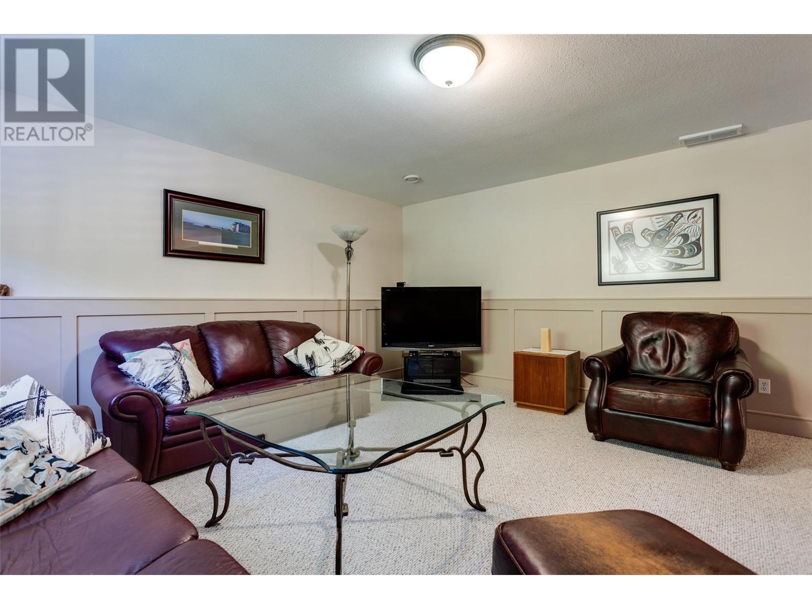 2524 Quail Lane Lot# 53, Kelowna, British Columbia  V1V 1Z9 - Photo 30 - 10346743