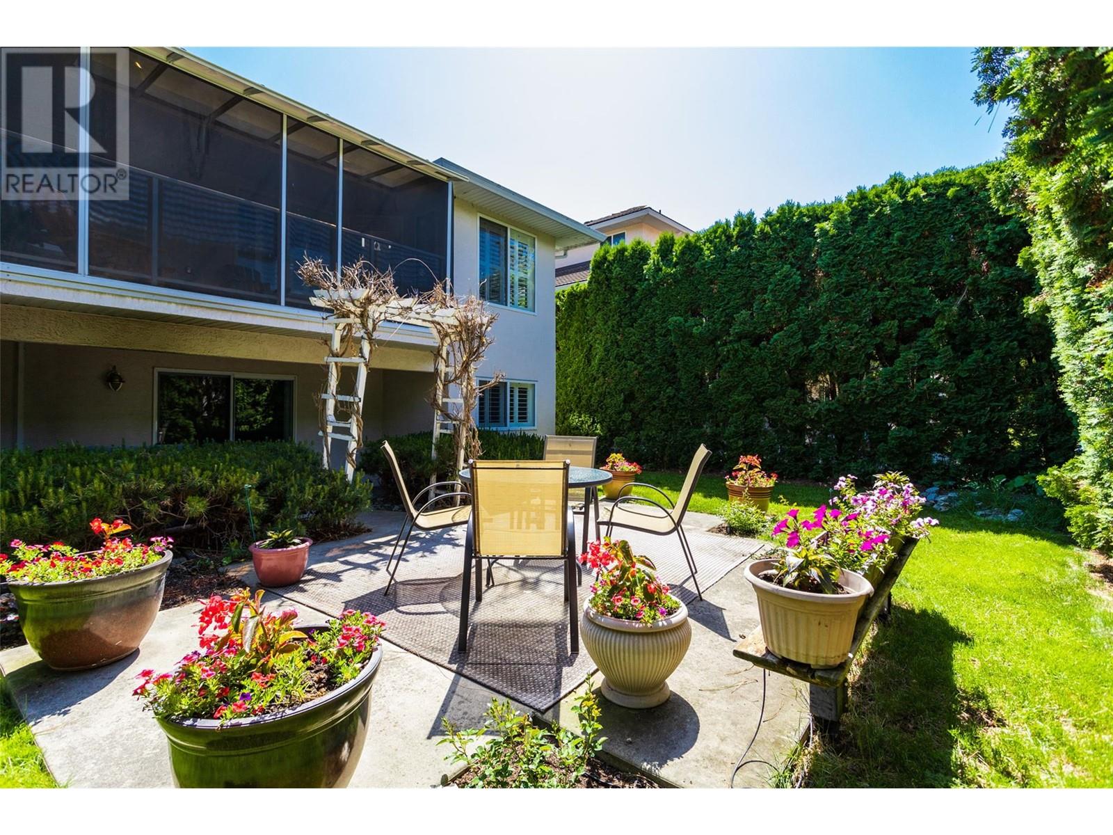 2524 Quail Lane Lot# 53, Kelowna, British Columbia  V1V 1Z9 - Photo 34 - 10346743