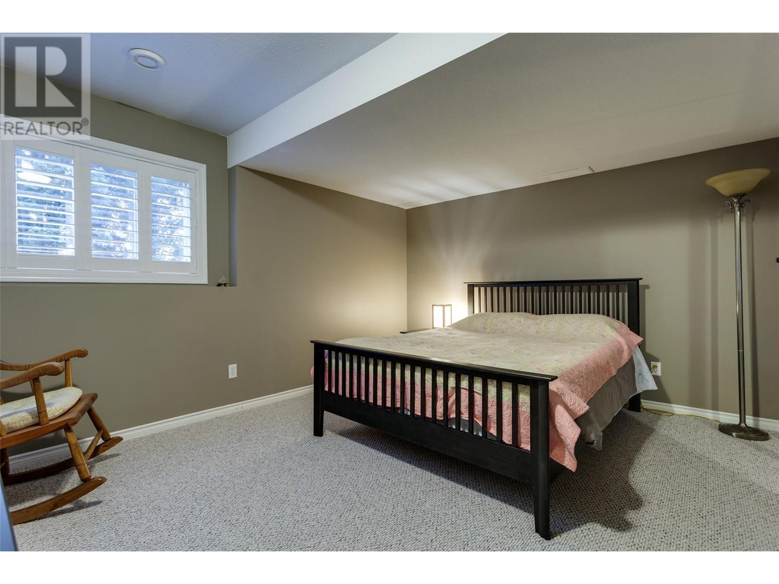 2524 Quail Lane Lot# 53, Kelowna, British Columbia  V1V 1Z9 - Photo 31 - 10346743