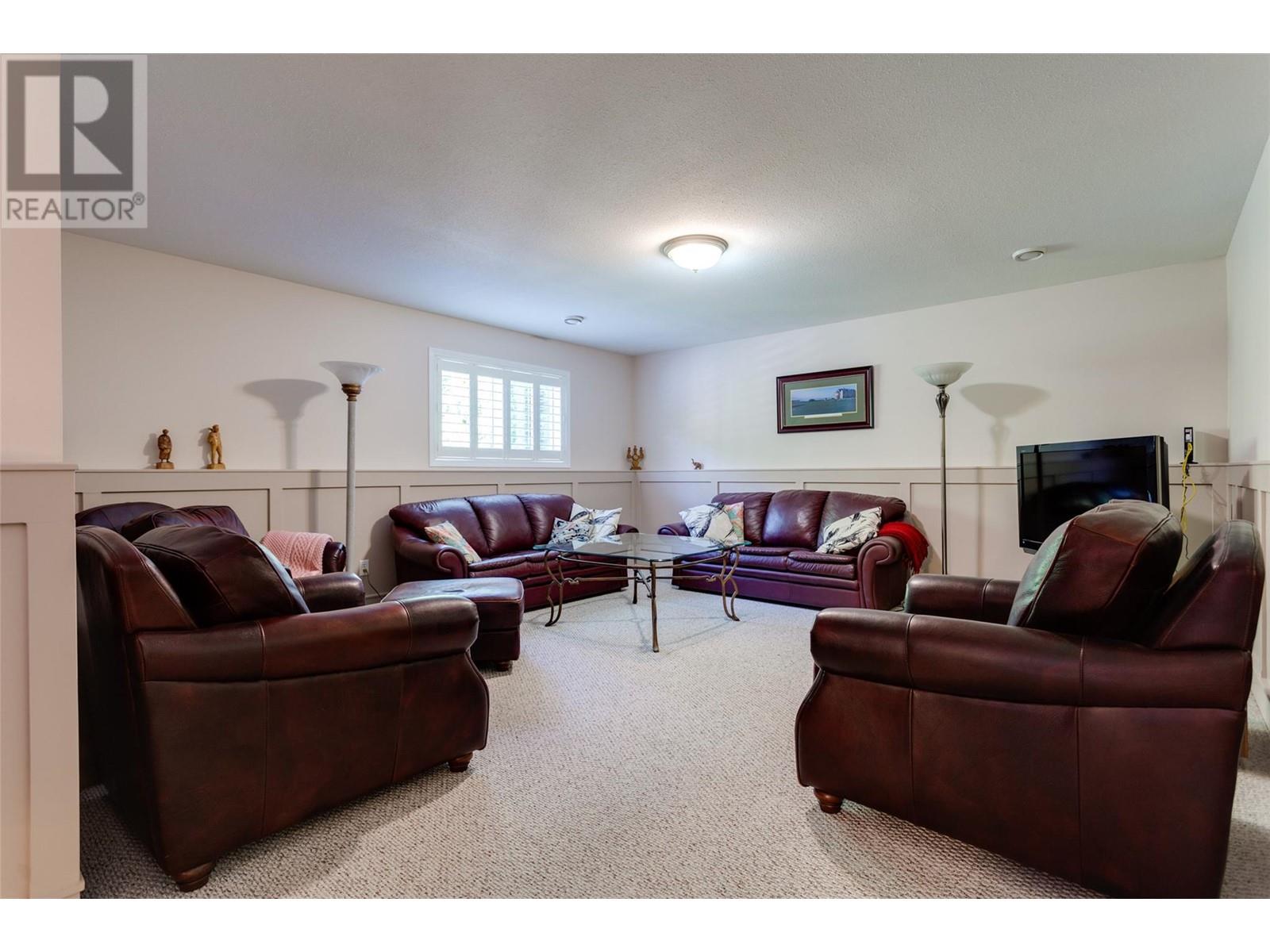 2524 Quail Lane Lot# 53, Kelowna, British Columbia  V1V 1Z9 - Photo 29 - 10346743