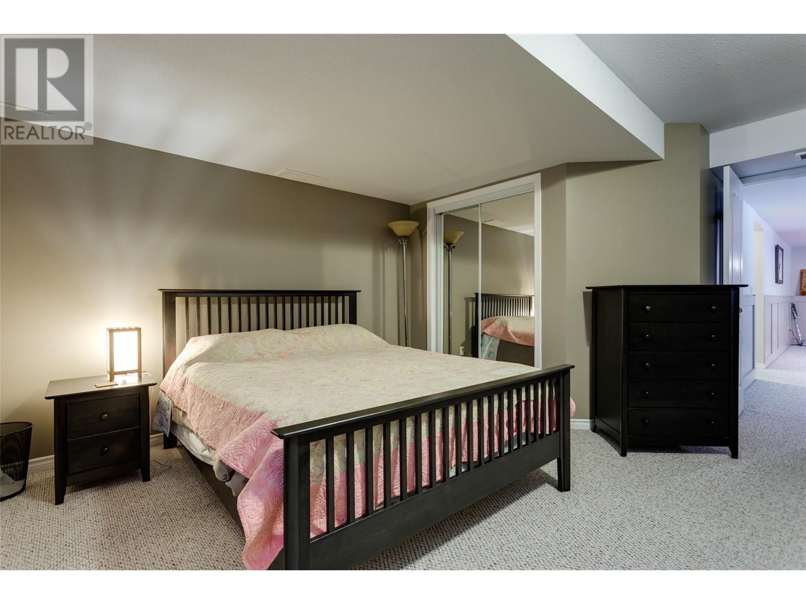2524 Quail Lane Lot# 53, Kelowna, British Columbia  V1V 1Z9 - Photo 32 - 10346743