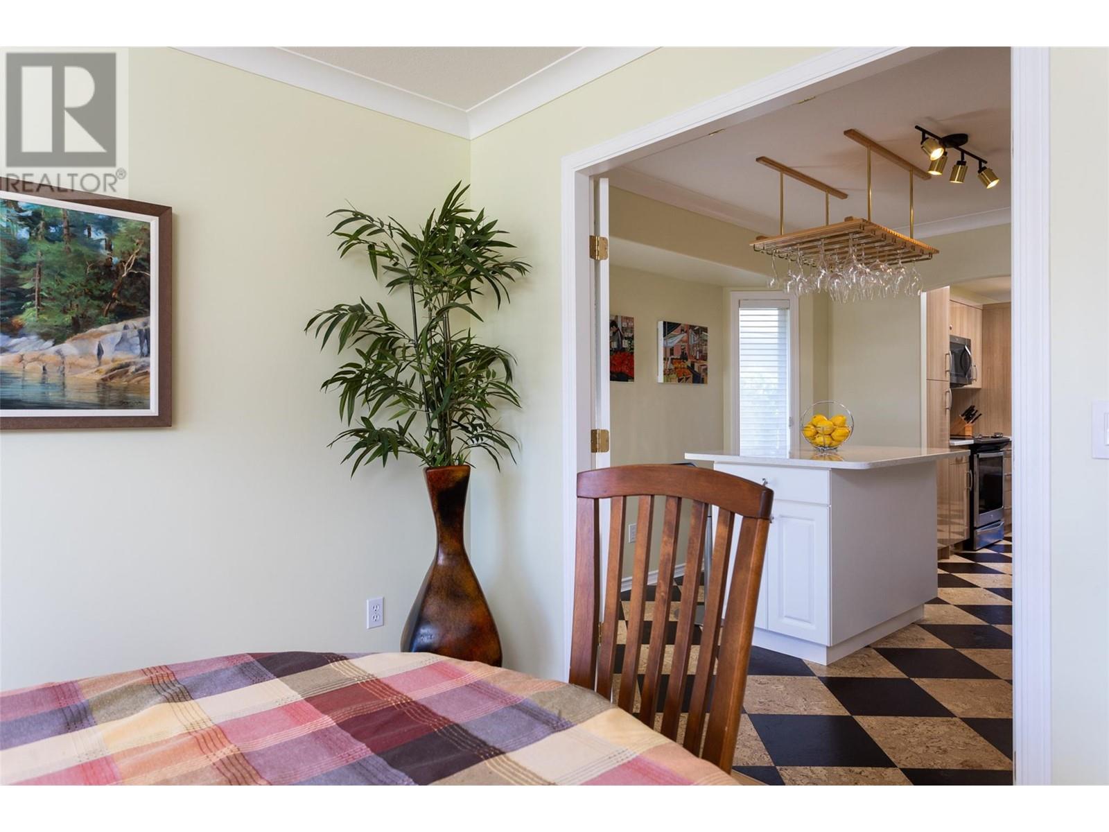 2524 Quail Lane Lot# 53, Kelowna, British Columbia  V1V 1Z9 - Photo 4 - 10346743