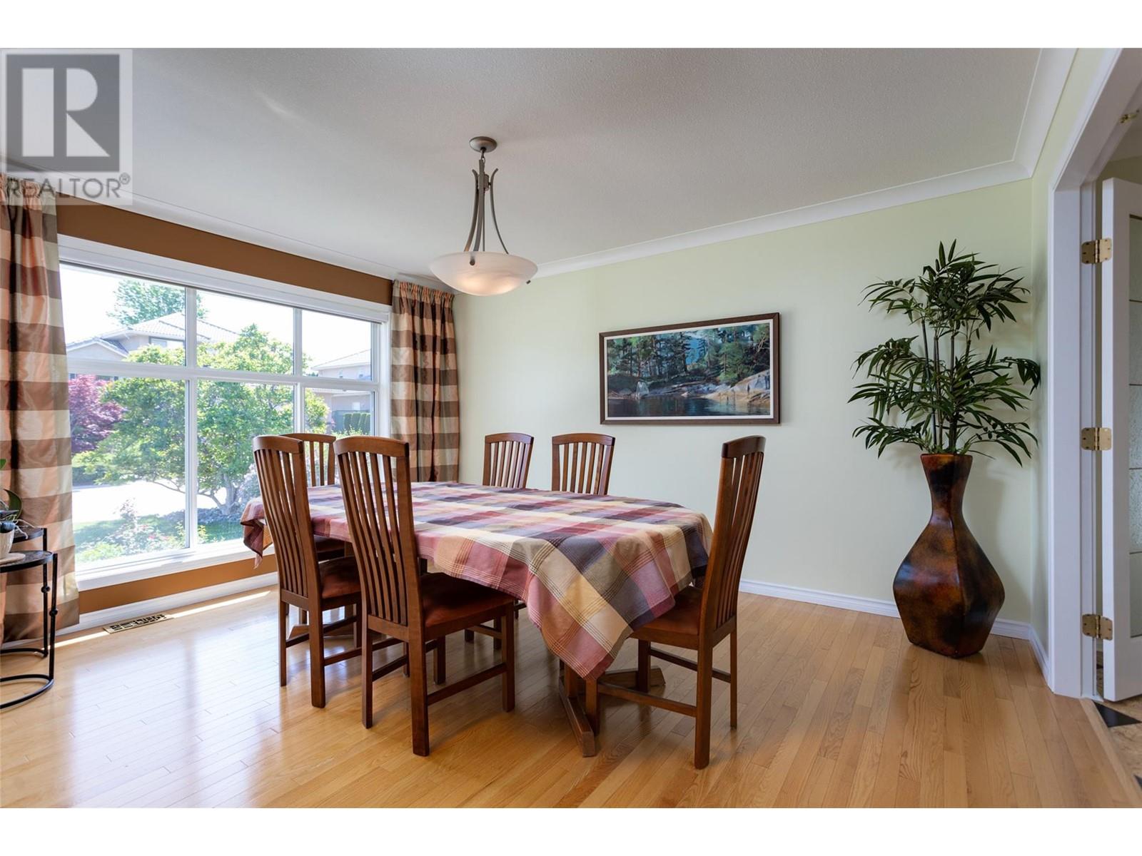 2524 Quail Lane Lot# 53, Kelowna, British Columbia  V1V 1Z9 - Photo 2 - 10346743