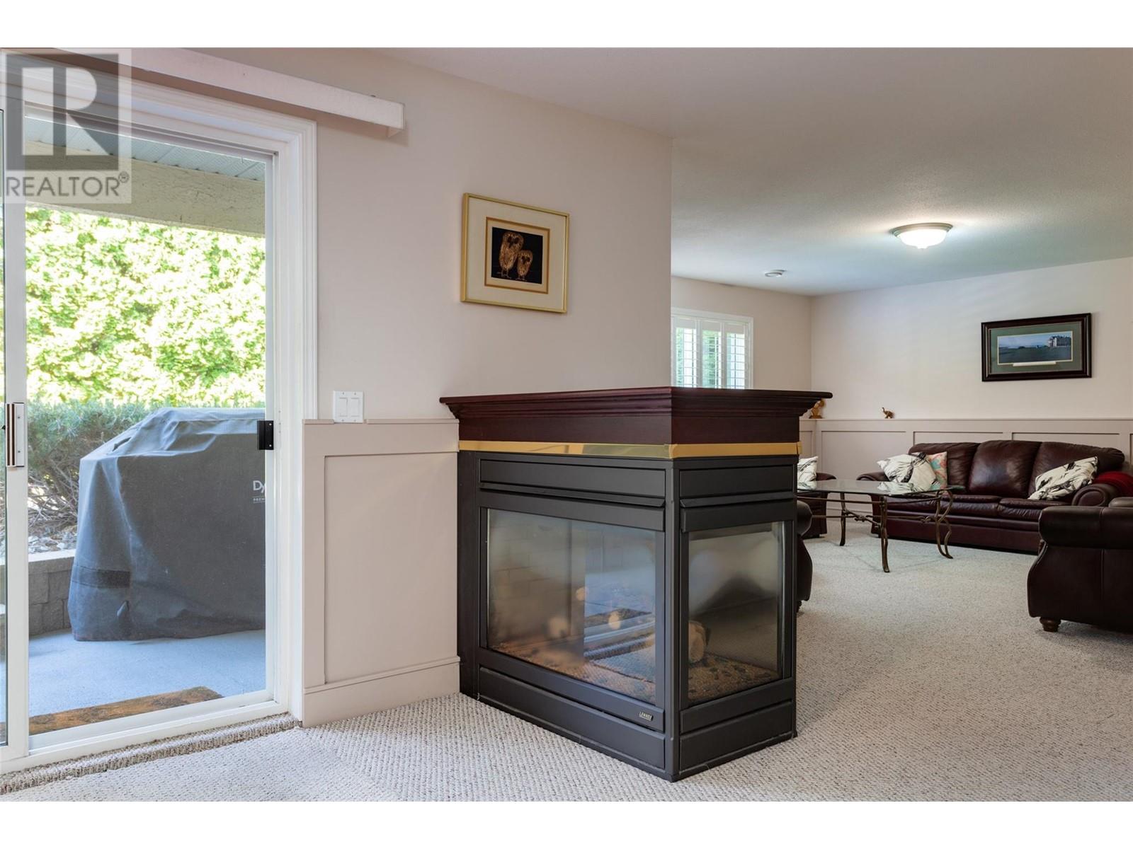 2524 Quail Lane Lot# 53, Kelowna, British Columbia  V1V 1Z9 - Photo 28 - 10346743