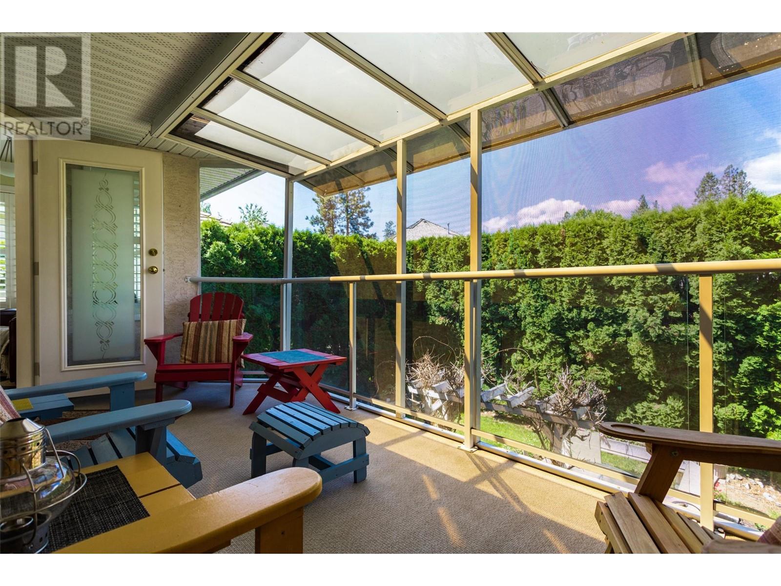 2524 Quail Lane Lot# 53, Kelowna, British Columbia  V1V 1Z9 - Photo 14 - 10346743