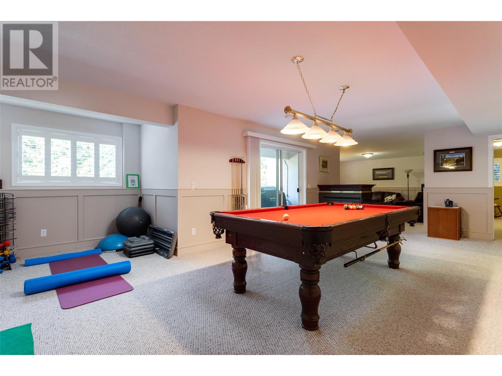 2524 Quail Lane Lot# 53, Kelowna, British Columbia  V1V 1Z9 - Photo 27 - 10346743