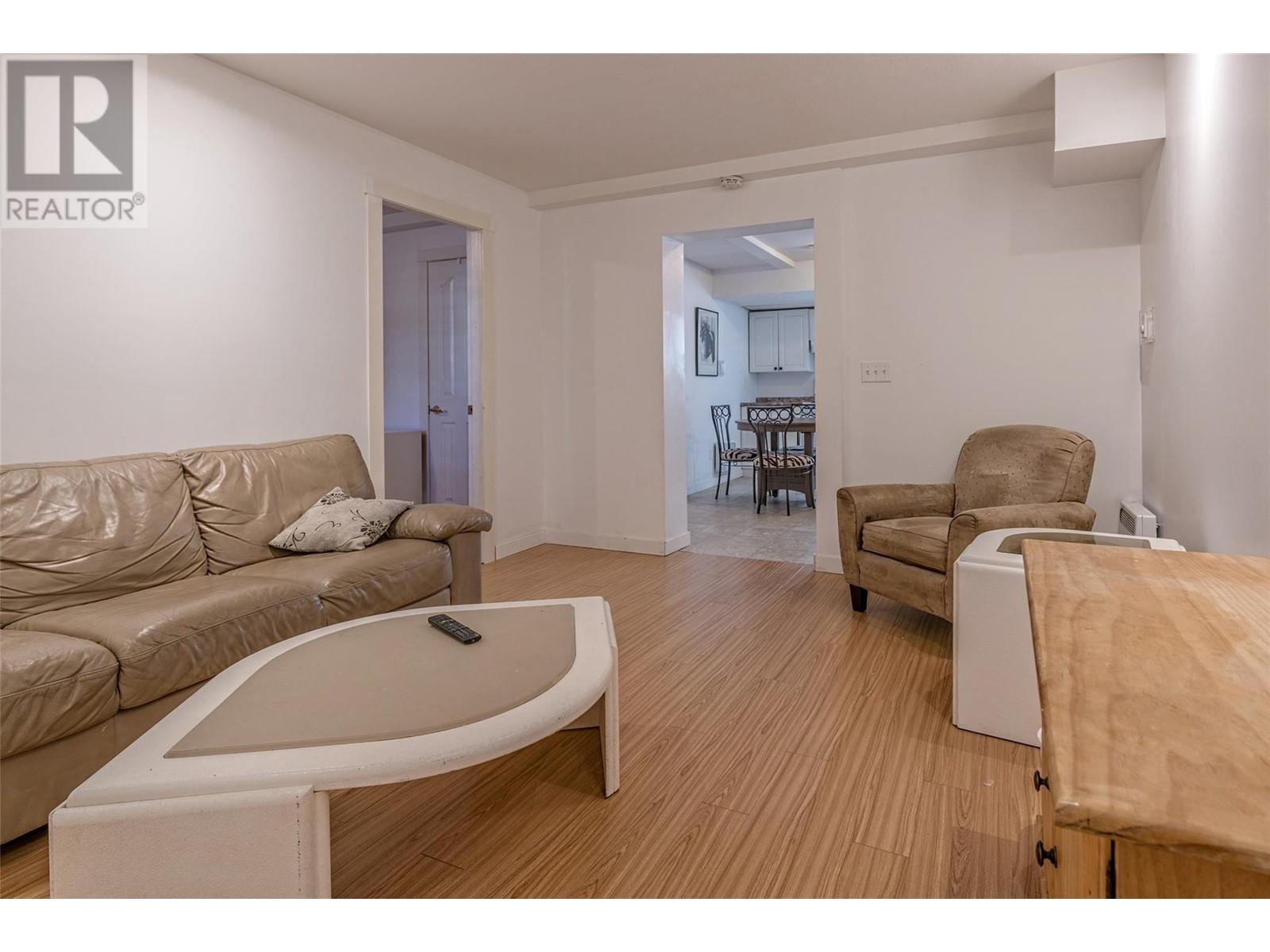 Property at 10718 Pinecrest Road image 1