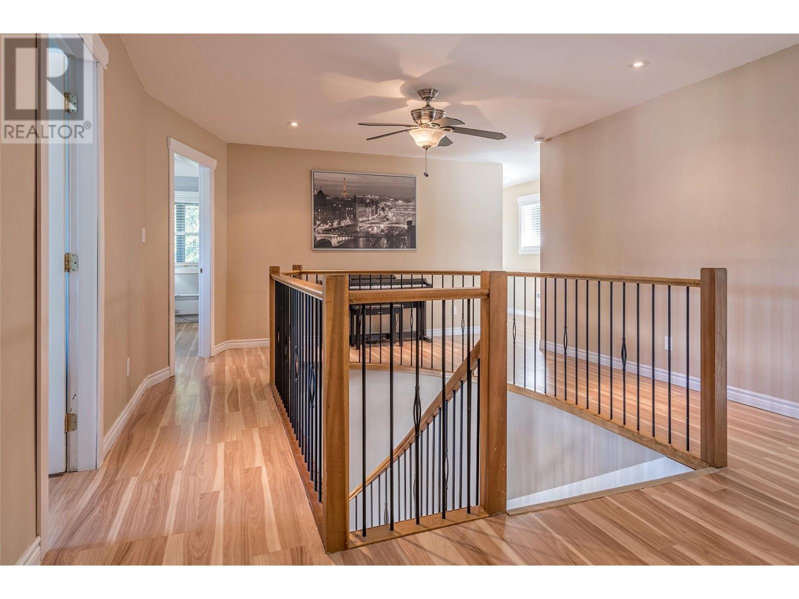10718 Pinecrest Road, Vernon, British Columbia  V1H 2C1 - Photo 28 - 10346868