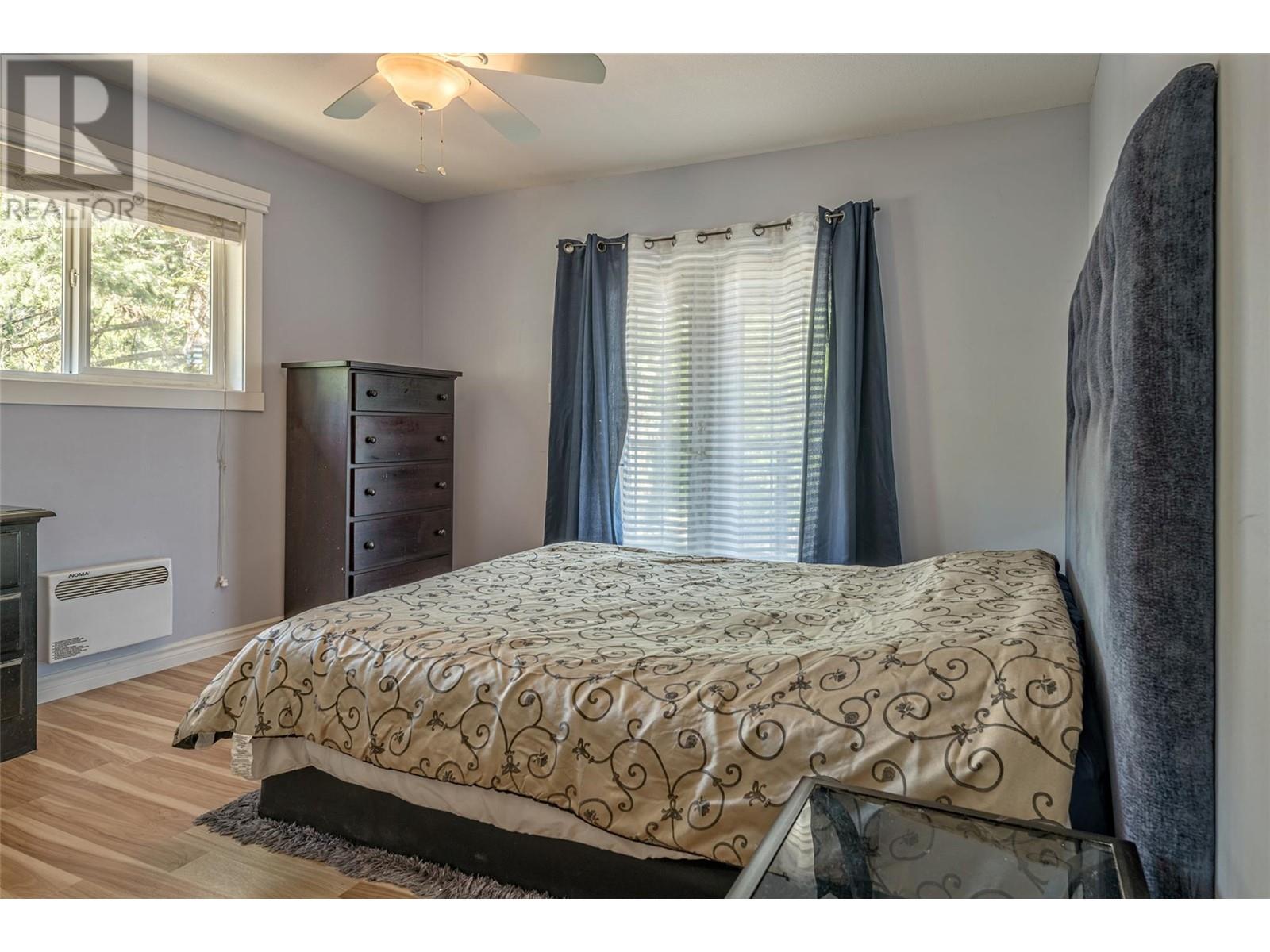 10718 Pinecrest Road, Vernon, British Columbia  V1H 2C1 - Photo 32 - 10346868