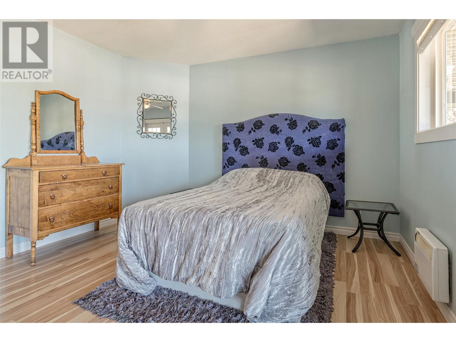 10718 Pinecrest Road, Vernon, British Columbia  V1H 2C1 - Photo 30 - 10346868