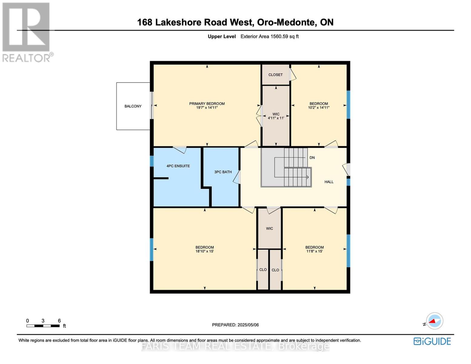 168 Lakeshore Road W, Oro-Medonte, Ontario  L0L 2E0 - Photo 27 - S12133105