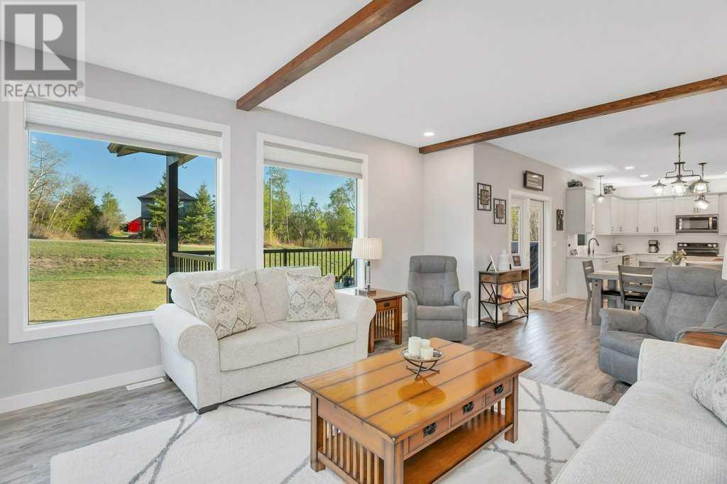 37 Fawn Meadows Drive, Delburne, Alberta  T0M 0V0 - Photo 12 - A2218021