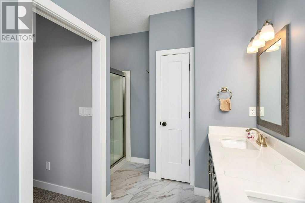37 Fawn Meadows Drive, Delburne, Alberta  T0M 0V0 - Photo 23 - A2218021