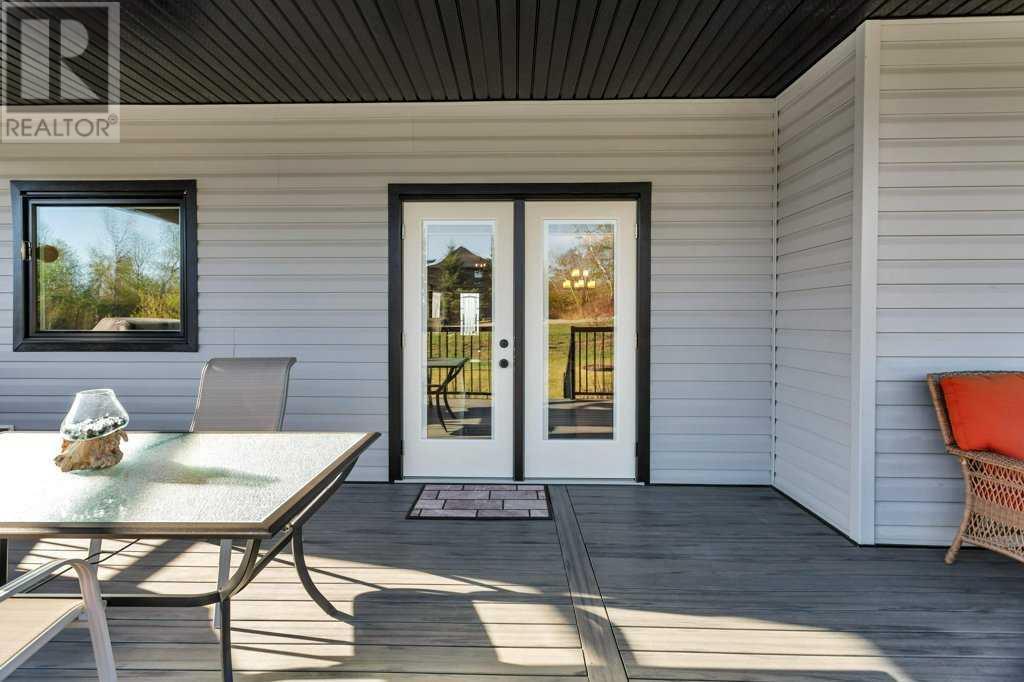 37 Fawn Meadows Drive, Delburne, Alberta  T0M 0V0 - Photo 40 - A2218021