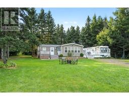 30 Budd Road, Little Shemogue, New Brunswick