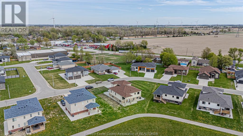 4531 Anderson Avenue, Comber, Ontario  N9G 1J0 - Photo 34 - 25011592