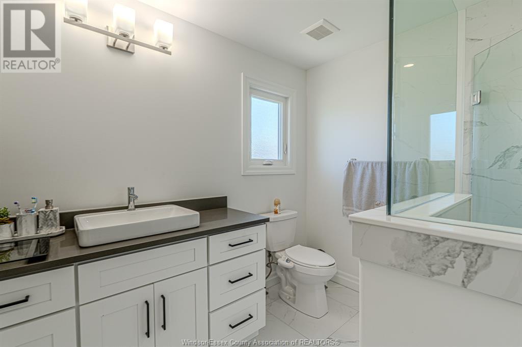 4531 Anderson Avenue, Comber, Ontario  N9G 1J0 - Photo 24 - 25011592