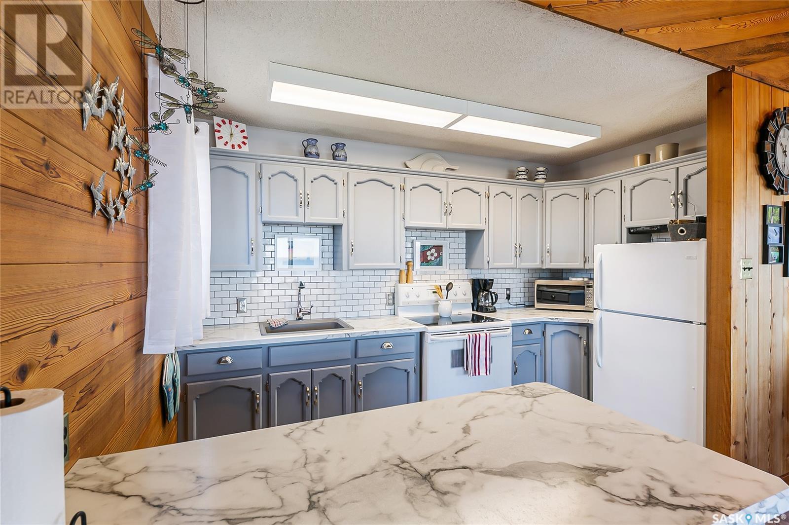 49 Marina Avenue, Colesdale Park, Saskatchewan  S0G 0L0 - Photo 10 - SK004911