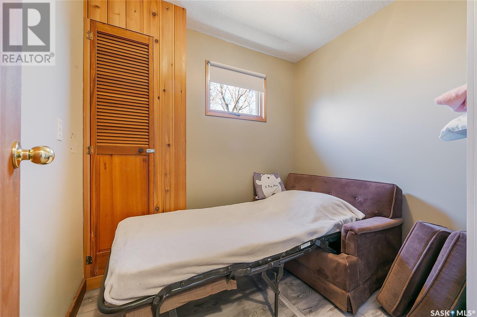 49 Marina Avenue, Colesdale Park, Saskatchewan  S0G 0L0 - Photo 19 - SK004911