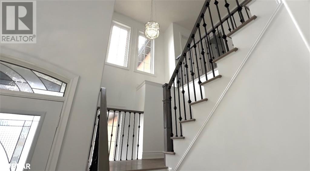 13 Auburn Court, Barrie, Ontario  L4N 6G9 - Photo 19 - 40725390