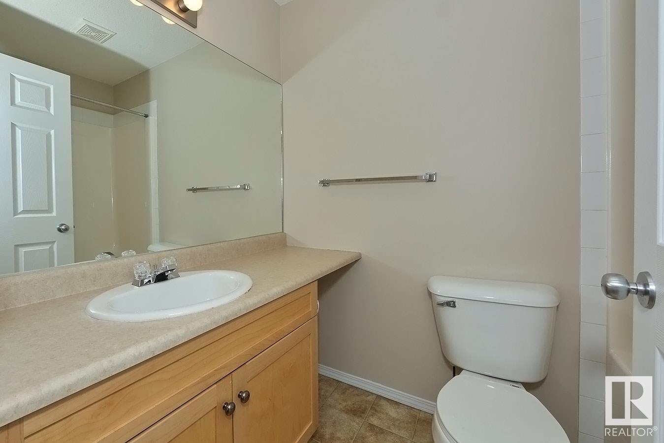 #18 16823 84 St Nw, Edmonton, Alberta  T5Z 3G7 - Photo 10 - E4435181