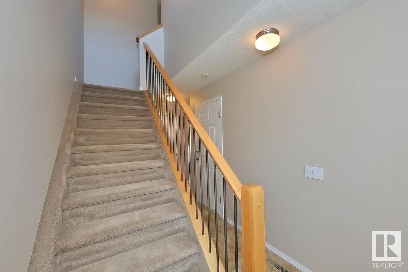 #18 16823 84 St Nw, Edmonton, Alberta  T5Z 3G7 - Photo 6 - E4435181