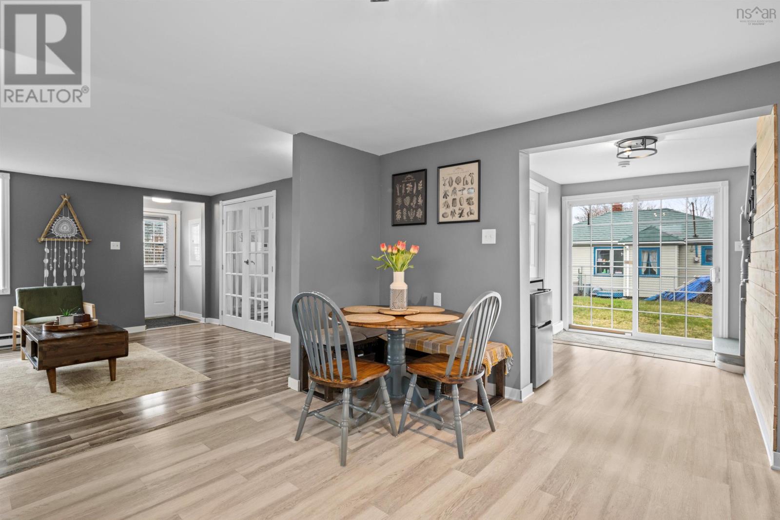 Property at 39 High Street image 3