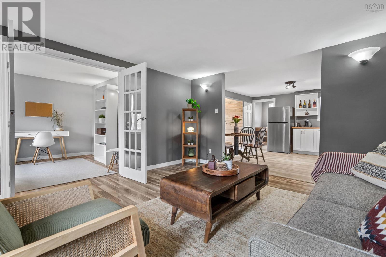 Property at 39 High Street image 5