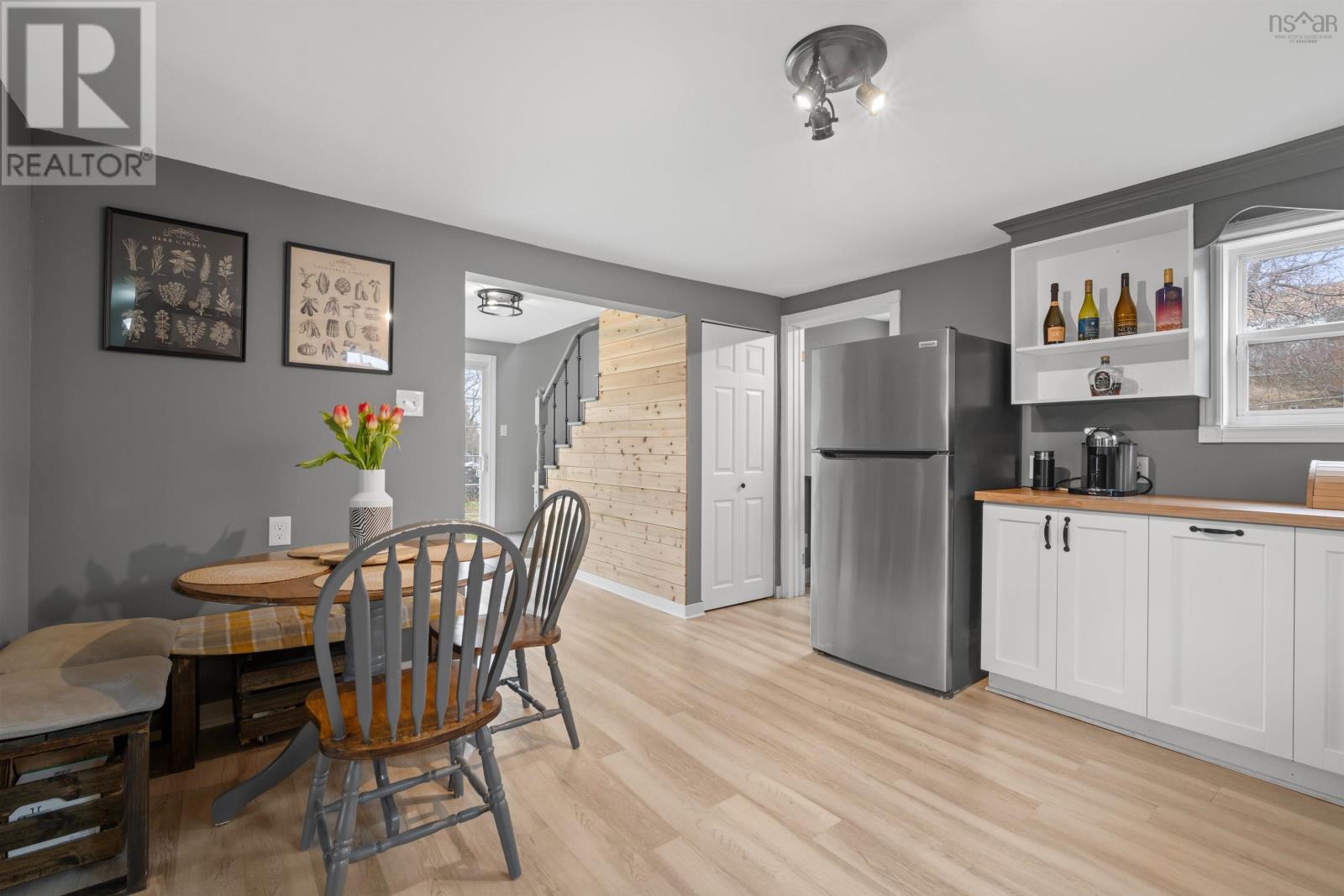 Property at 39 High Street image 4