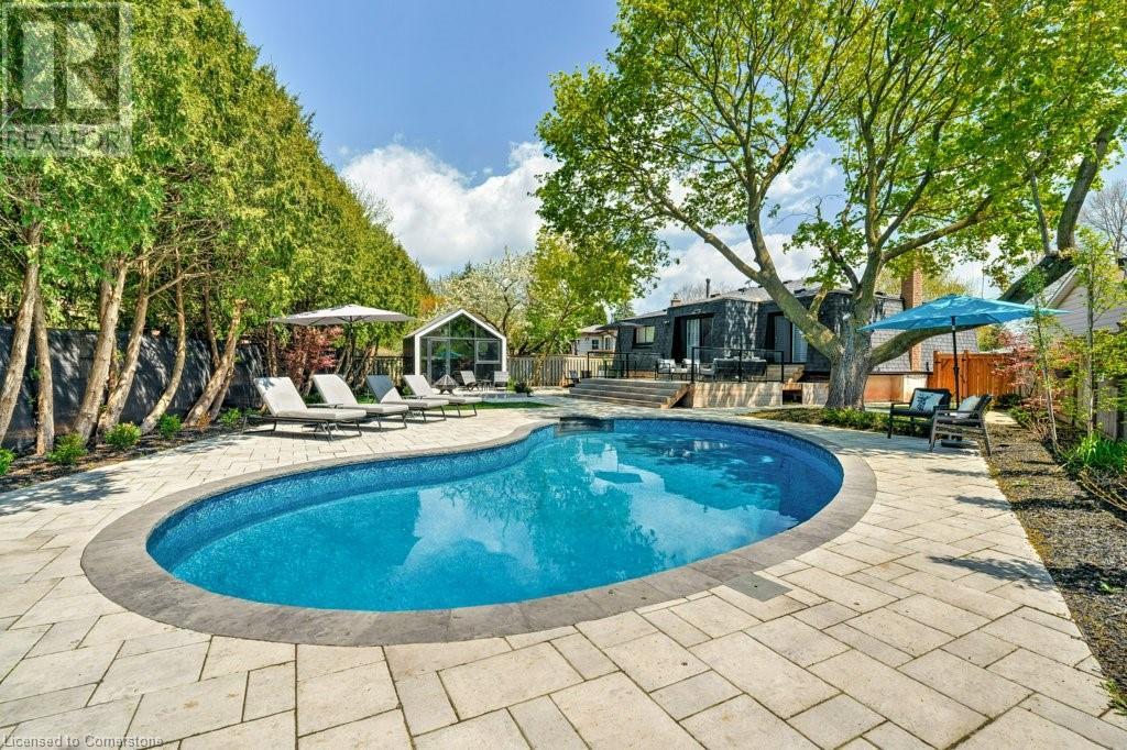 4259 Forsyth Boulevard, Burlington, Ontario  L7L 2M2 - Photo 2 - 40725565