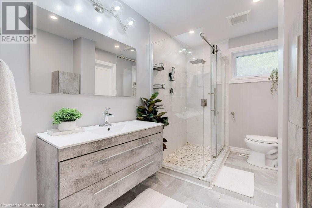 4259 Forsyth Boulevard, Burlington, Ontario  L7L 2M2 - Photo 22 - 40725565