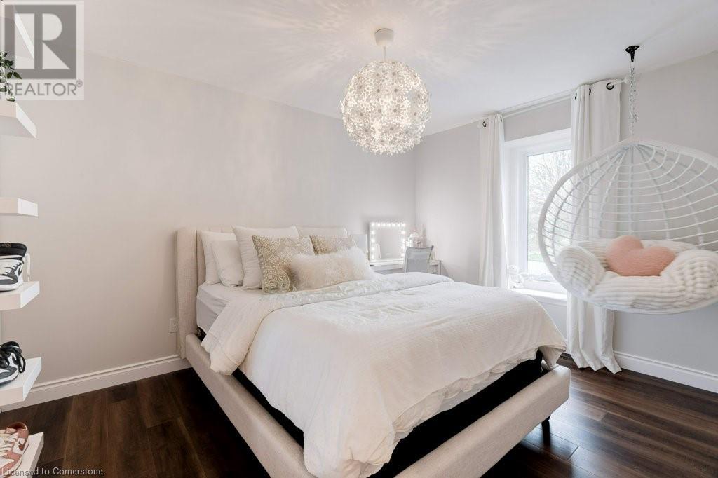 4259 Forsyth Boulevard, Burlington, Ontario  L7L 2M2 - Photo 25 - 40725565