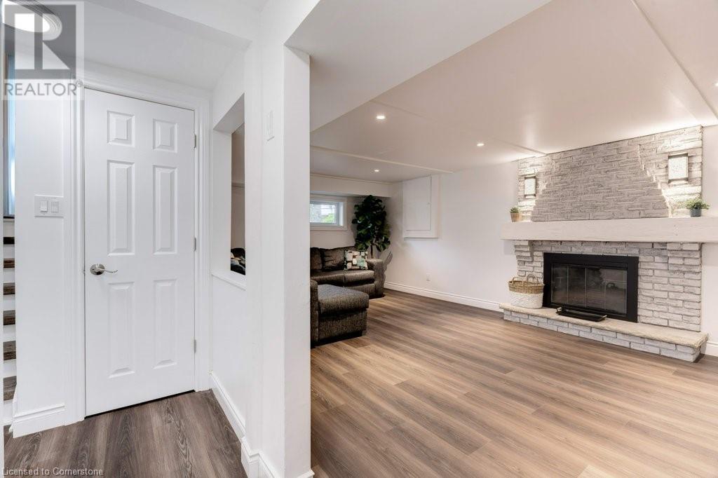4259 Forsyth Boulevard, Burlington, Ontario  L7L 2M2 - Photo 28 - 40725565