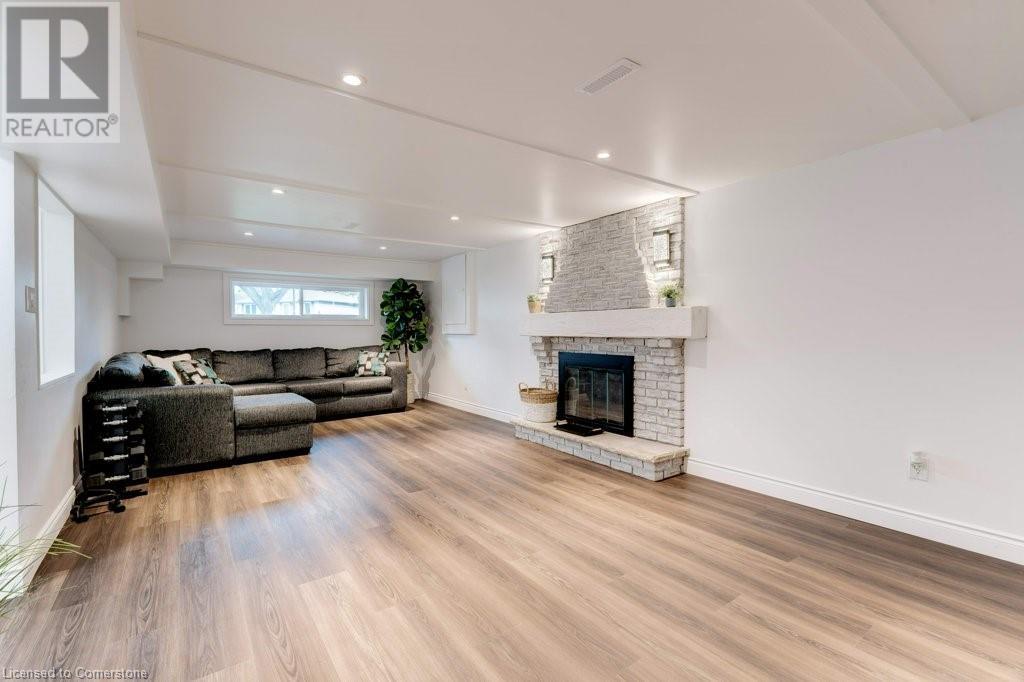 4259 Forsyth Boulevard, Burlington, Ontario  L7L 2M2 - Photo 29 - 40725565