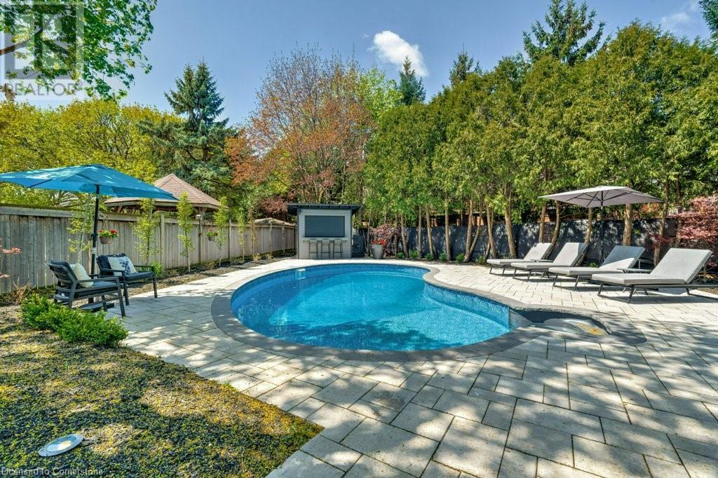 4259 Forsyth Boulevard, Burlington, Ontario  L7L 2M2 - Photo 3 - 40725565