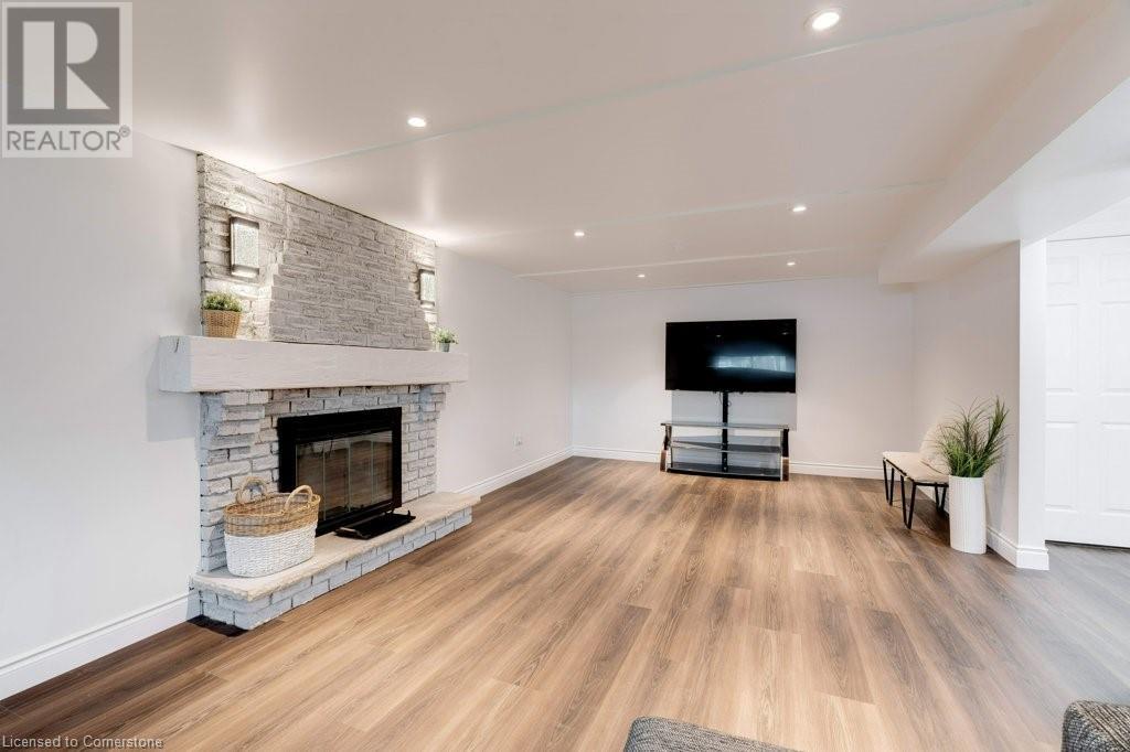 4259 Forsyth Boulevard, Burlington, Ontario  L7L 2M2 - Photo 31 - 40725565