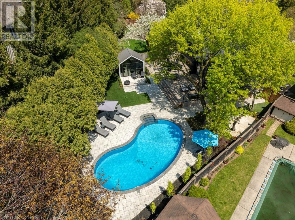 4259 Forsyth Boulevard, Burlington, Ontario  L7L 2M2 - Photo 32 - 40725565