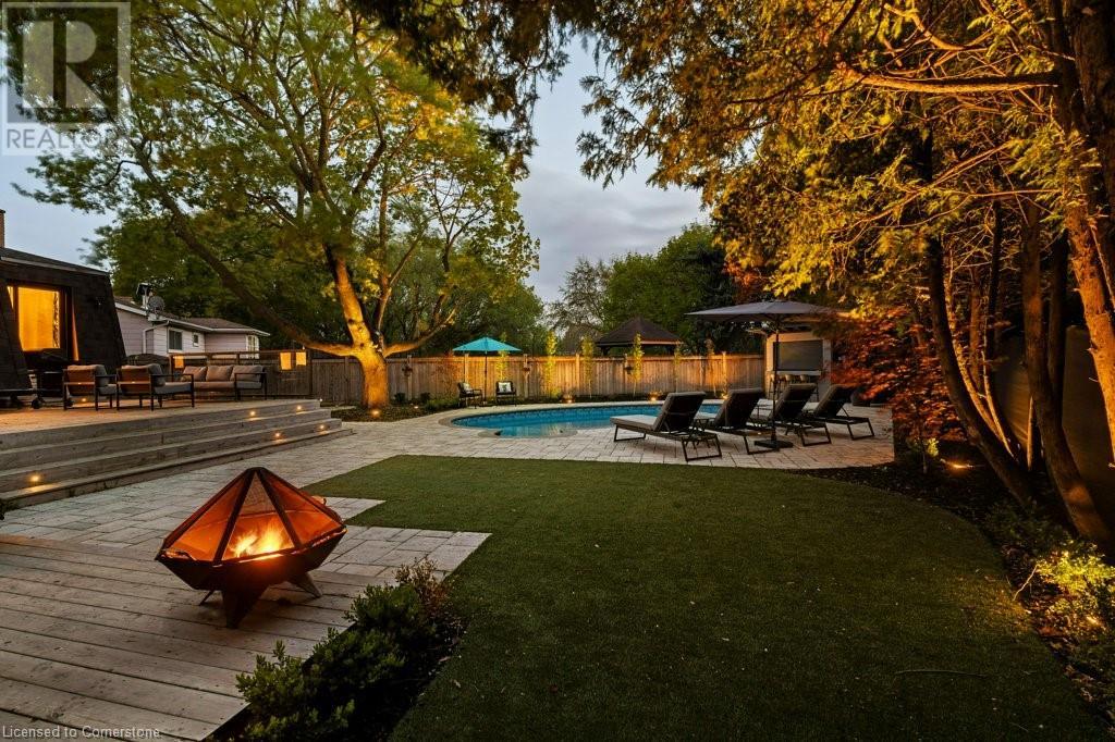 4259 Forsyth Boulevard, Burlington, Ontario  L7L 2M2 - Photo 33 - 40725565
