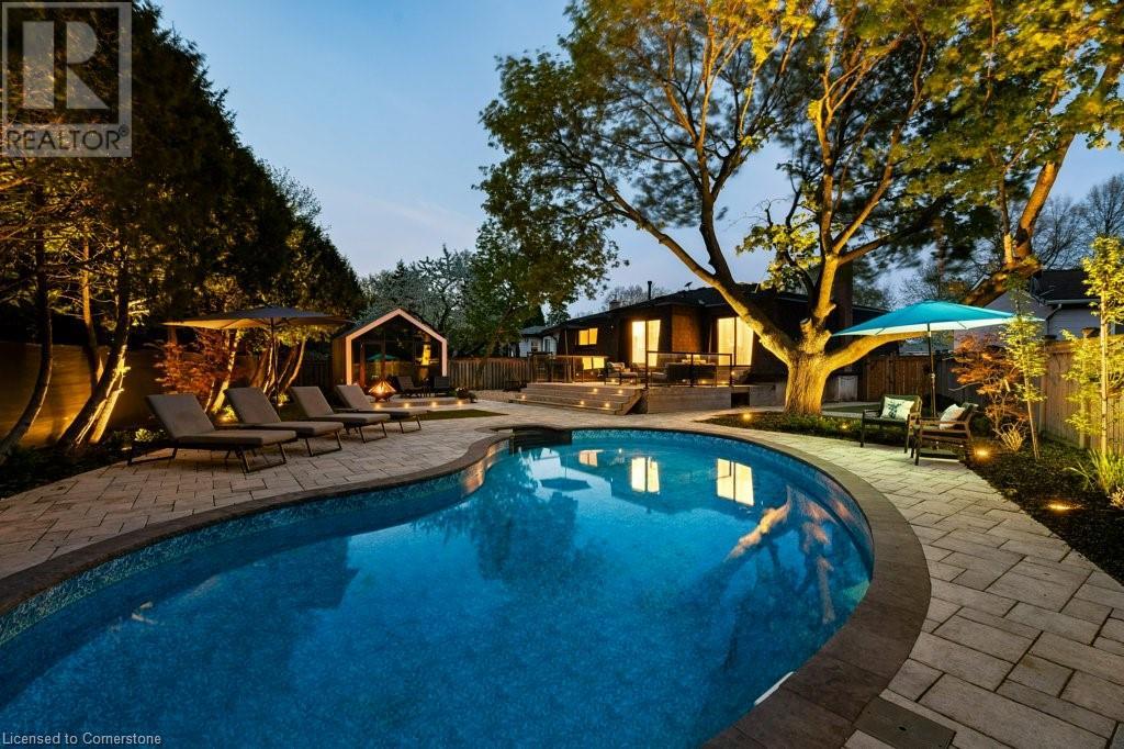 4259 Forsyth Boulevard, Burlington, Ontario  L7L 2M2 - Photo 36 - 40725565