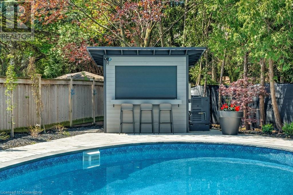 4259 Forsyth Boulevard, Burlington, Ontario  L7L 2M2 - Photo 4 - 40725565