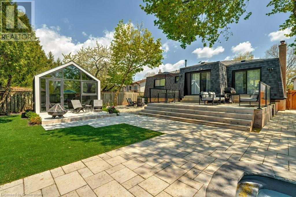 4259 Forsyth Boulevard, Burlington, Ontario  L7L 2M2 - Photo 6 - 40725565