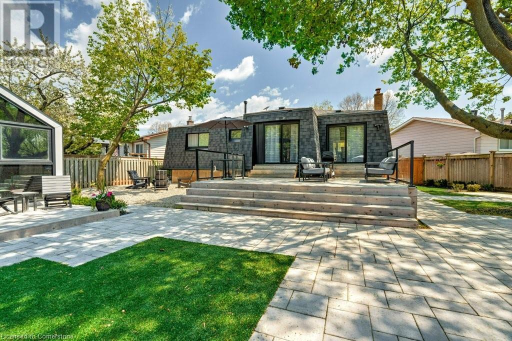 4259 Forsyth Boulevard, Burlington, Ontario  L7L 2M2 - Photo 8 - 40725565
