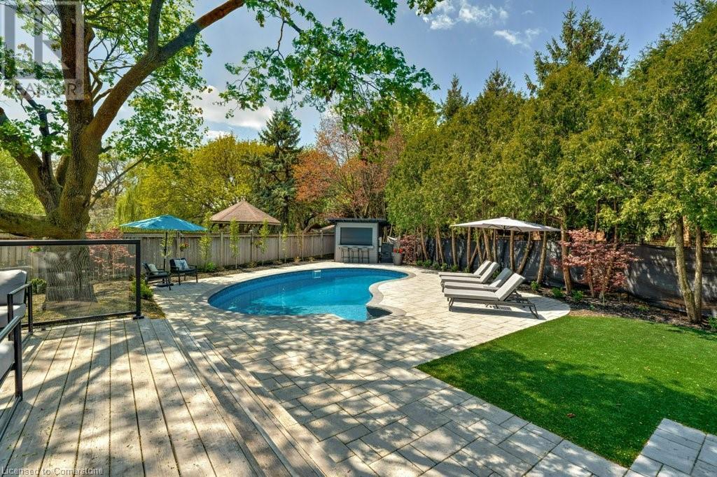 4259 Forsyth Boulevard, Burlington, Ontario  L7L 2M2 - Photo 9 - 40725565