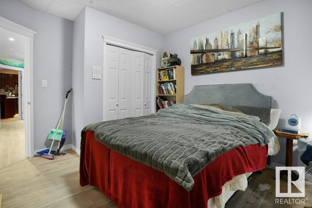 762 Wells Wd Nw, Edmonton, Alberta  T6M 2J9 - Photo 75 - E4434944