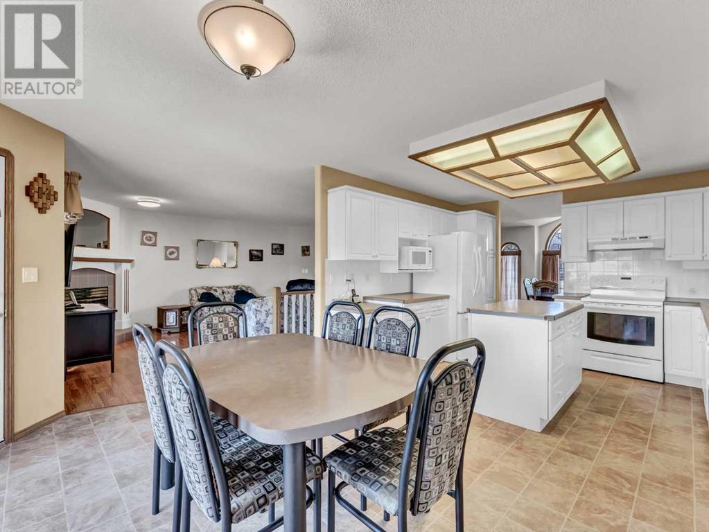 9 Park Meadows Drive Se, Medicine Hat, Alberta  T1B 4C3 - Photo 19 - A2218467